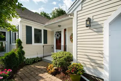 51 Portside Drive, Unit 51, Mashpee MA — view 3