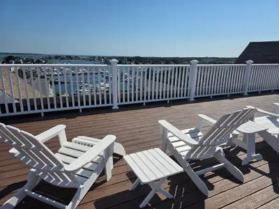 89 Lewis Bay Road, Unit 207, Barnstable MA — view 4