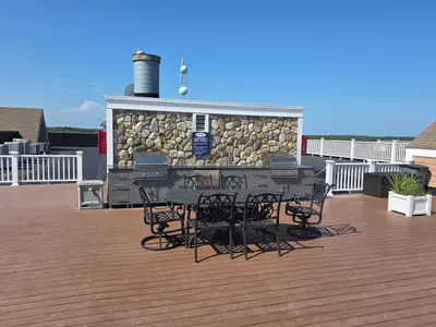 89 Lewis Bay Road, Unit 207, Barnstable MA — view 5