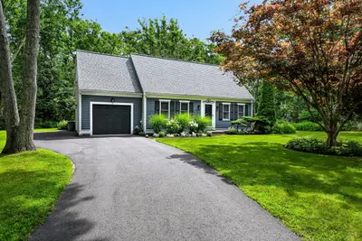 5 Windsong Road