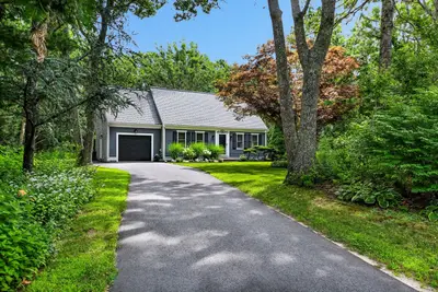 5 Windsong Road, Sandwich MA — view 2