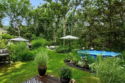 5 Windsong Road, Sandwich MA — view 4