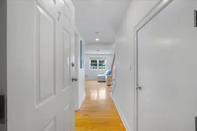 615 Main, Unit 7, Barnstable MA — view 3