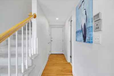615 Main, Unit 7, Barnstable MA — view 4