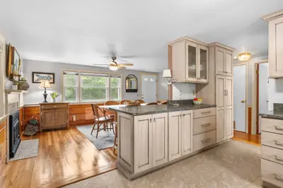 130 Cathedral Road, Brewster MA — view 3