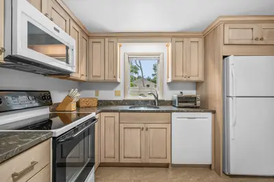 130 Cathedral Road, Brewster MA — view 4