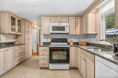 130 Cathedral Road, Brewster MA — view 5