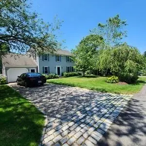 143 Abbey Gate Road, Barnstable MA — view 2