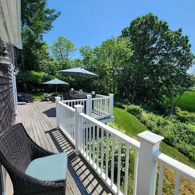 143 Abbey Gate Road, Barnstable MA — view 5