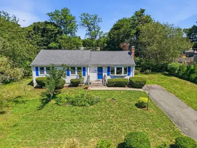 52 Arrowhead Drive, Yarmouth MA — view 2