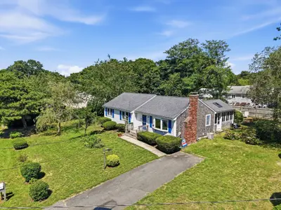 52 Arrowhead Drive, Yarmouth MA — view 3