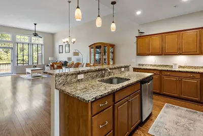 45 Grey Hawk Drive, Unit 578, Mashpee MA — view 5