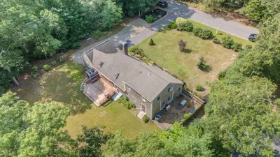 54 Cranberry Ridge Road, Barnstable MA — view 2