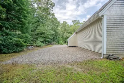 54 Cranberry Ridge Road, Barnstable MA — view 5