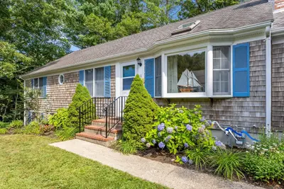 111 Westwind