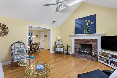 111 Westwind, Barnstable MA — view 3