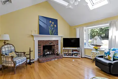111 Westwind, Barnstable MA — view 4
