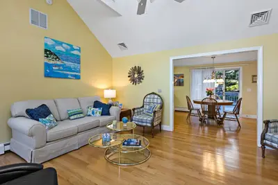111 Westwind, Barnstable MA — view 5