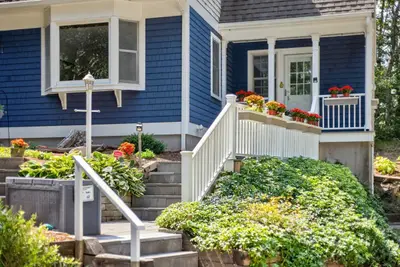 20 Vesper Drive, Bourne MA — view 4