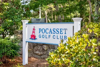 20 Vesper Drive, Bourne MA — view 5
