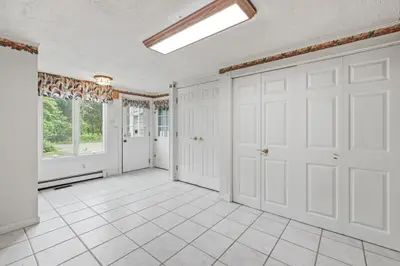 11 Rogia Road, Yarmouth MA — view 5