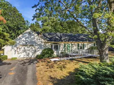 46 4 Seasons Drive, Yarmouth MA — view 3