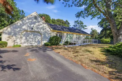 46 4 Seasons Drive, Yarmouth MA — view 4