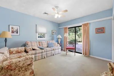 46 4 Seasons Drive, Yarmouth MA — view 5