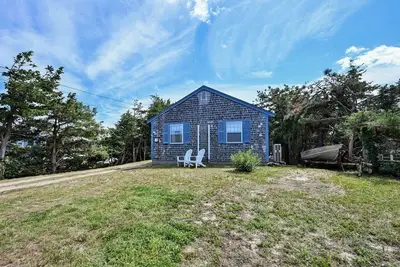 34 North Shore Boulevard Extension, Sandwich MA