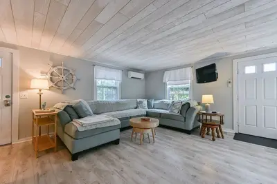 34 North Shore Boulevard Extension, Sandwich MA — view 5