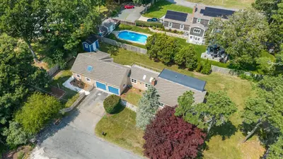 20-22 Glendale Lane, Harwich MA