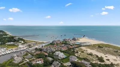 20-22 Glendale Lane, Harwich MA — view 3