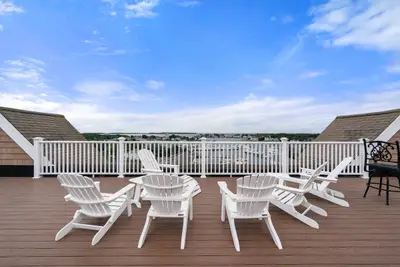 89 Lewis Bay Road, Unit 202, Barnstable MA — view 2