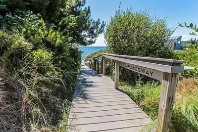 44 Twine Field Road, Truro MA — view 3