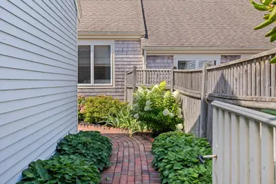 13 John Hall Cartway, Unit 13, Yarmouth MA — view 2