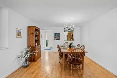 13 John Hall Cartway, Unit 13, Yarmouth MA — view 3