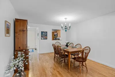 13 John Hall Cartway, Unit 13, Yarmouth MA — view 4