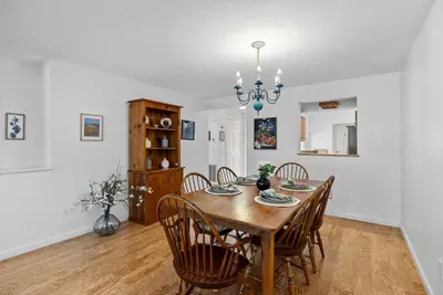 13 John Hall Cartway, Unit 13, Yarmouth MA — view 5
