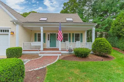 10 Lawton Lane, Barnstable MA — view 2