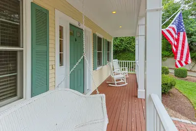 10 Lawton Lane, Barnstable MA — view 3