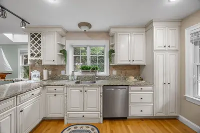 10 Lawton Lane, Barnstable MA — view 4