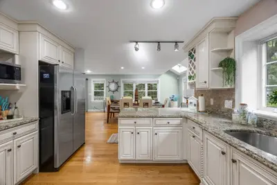 10 Lawton Lane, Barnstable MA — view 5