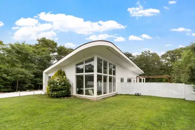 3 Maxwell Lane, Sandwich MA — view 2