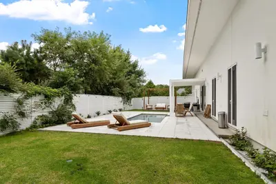 3 Maxwell Lane, Sandwich MA — view 3