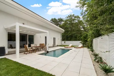 3 Maxwell Lane, Sandwich MA — view 4