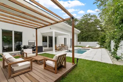 3 Maxwell Lane, Sandwich MA — view 5