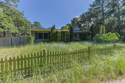 53 Highland Road, Truro MA — view 3