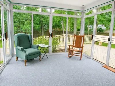 17 Cooper Road, Falmouth MA — view 4