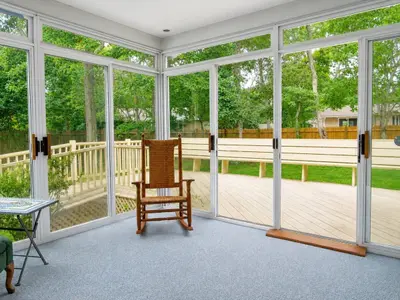 17 Cooper Road, Falmouth MA — view 5