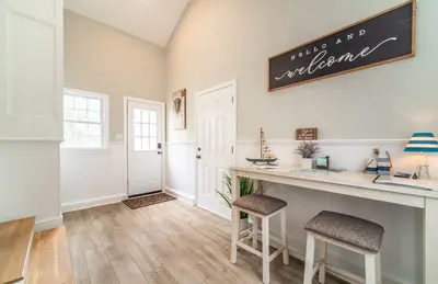 945 Santuit Newtown Road, Barnstable MA — view 3